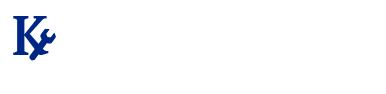 数野自動車株式会社